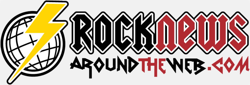 RockNewsAroundTheWeb.com
